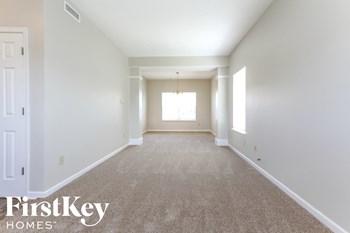 895 Grandiflora Dr 4 Beds House for Rent - Photo Gallery 4