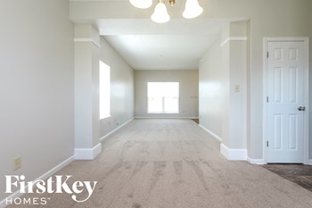 895 Grandiflora Dr 4 Beds House for Rent - Photo Gallery 5