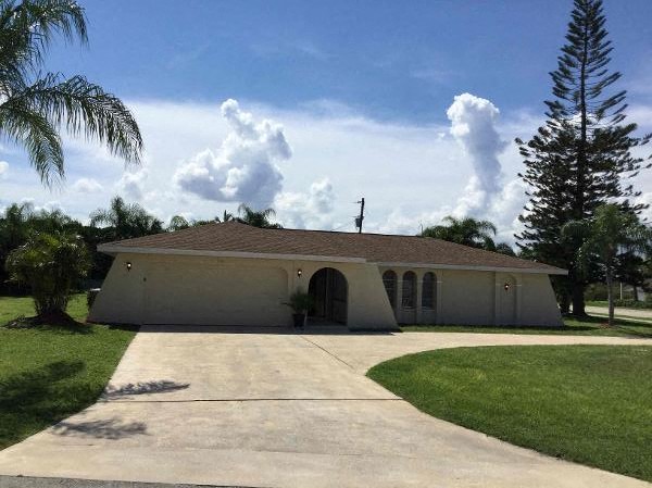 904 SE 34Th Terrace 3 Beds Apartment for Rent