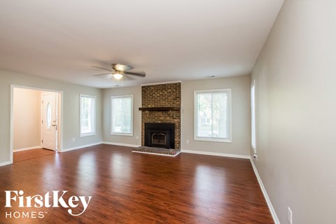 908 Foxborough Road 3 Beds Apartment for Rent
