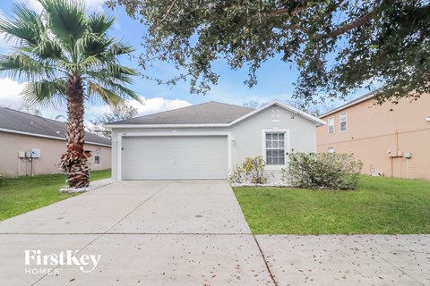 911 Brenton Leaf Dr 3 Beds Apartment for Rent