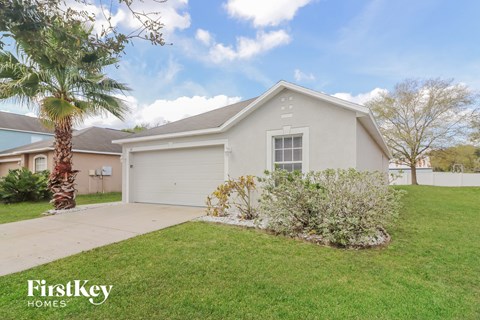 911 Brenton Leaf Dr 3 Beds Apartment for Rent