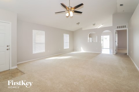 911 Brenton Leaf Dr 3 Beds Apartment for Rent