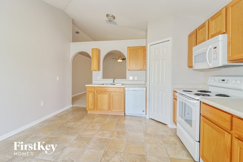 911 Brenton Leaf Dr 3 Beds Apartment for Rent