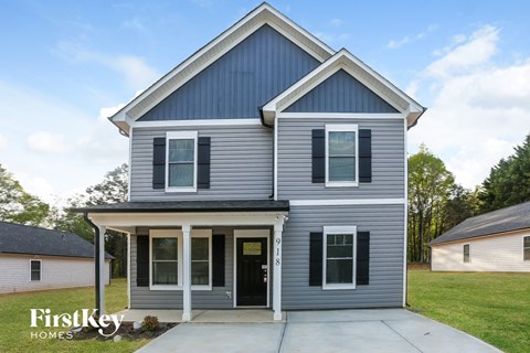 918 Victoria Avenue 4 Beds Apartment for Rent