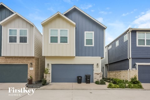 918 Cheyenne Meadows Dr 3 Beds Apartment for Rent