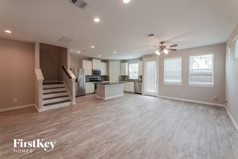 918 Cheyenne Meadows Dr 3 Beds Apartment for Rent