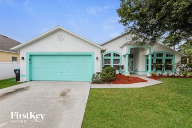 918 Castile Road 4 Beds Apartment for Rent