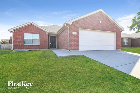920 Dove Meadows Drive 3 Beds Apartment for Rent