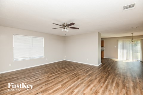 920 Dove Meadows Drive 3 Beds Apartment for Rent