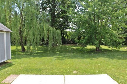 920 Indigo Drive 4 Beds Apartment for Rent