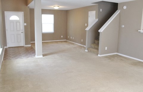 920 Indigo Drive 4 Beds Apartment for Rent