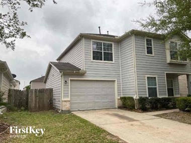 923 Grand Plains Dr 3 Beds Apartment for Rent