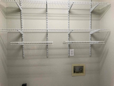 924 10Th St SW 3 Beds Apartment for Rent