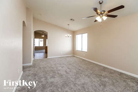 930 E Nardini St 4 Beds Apartment for Rent