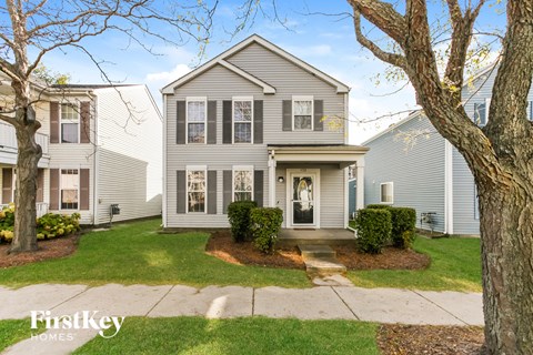 932 Symphony Dr 3 Beds Apartment for Rent