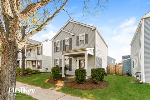 932 Symphony Dr 3 Beds Apartment for Rent
