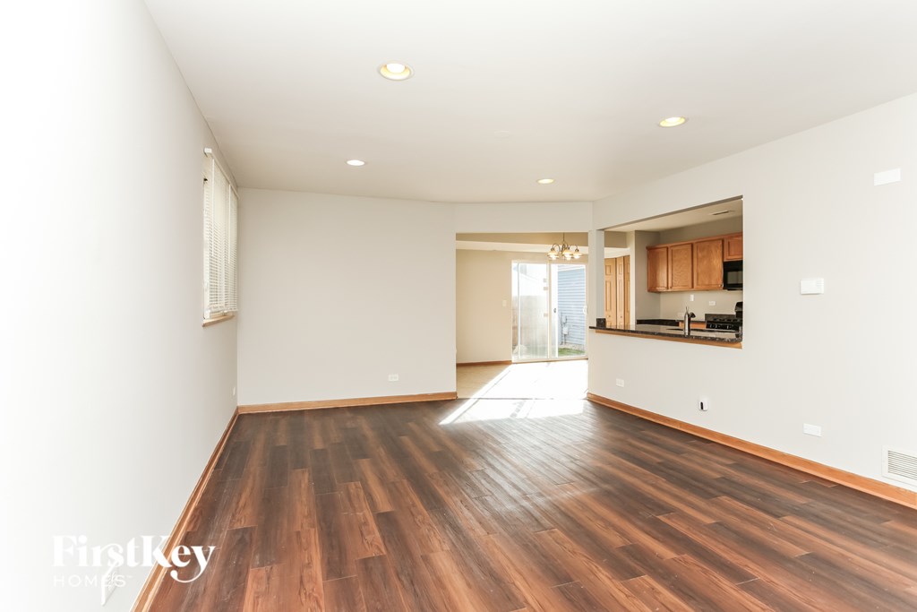 932 Symphony Dr 3 Beds House for Rent - Photo Gallery 5