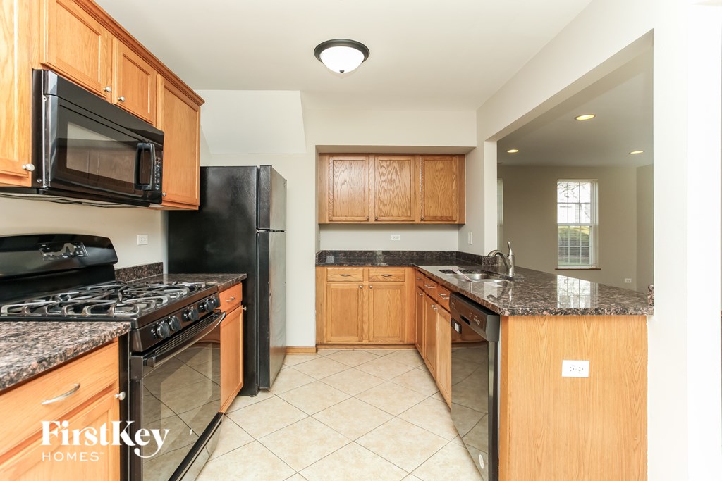 932 Symphony Dr 3 Beds House for Rent - Photo Gallery 7