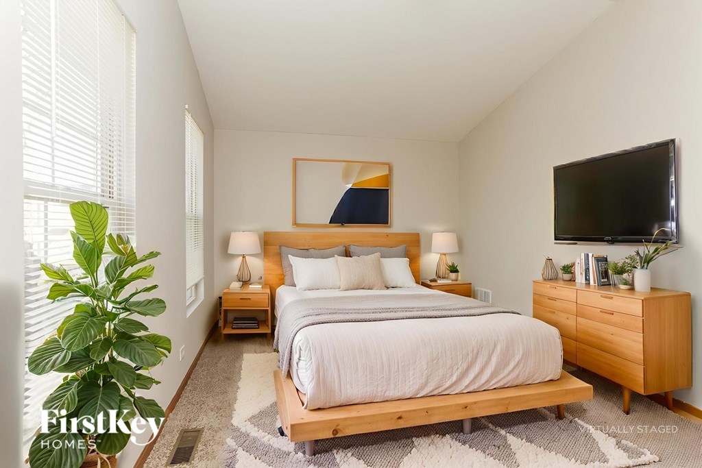 932 Symphony Dr 3 Beds House for Rent - Photo Gallery 9