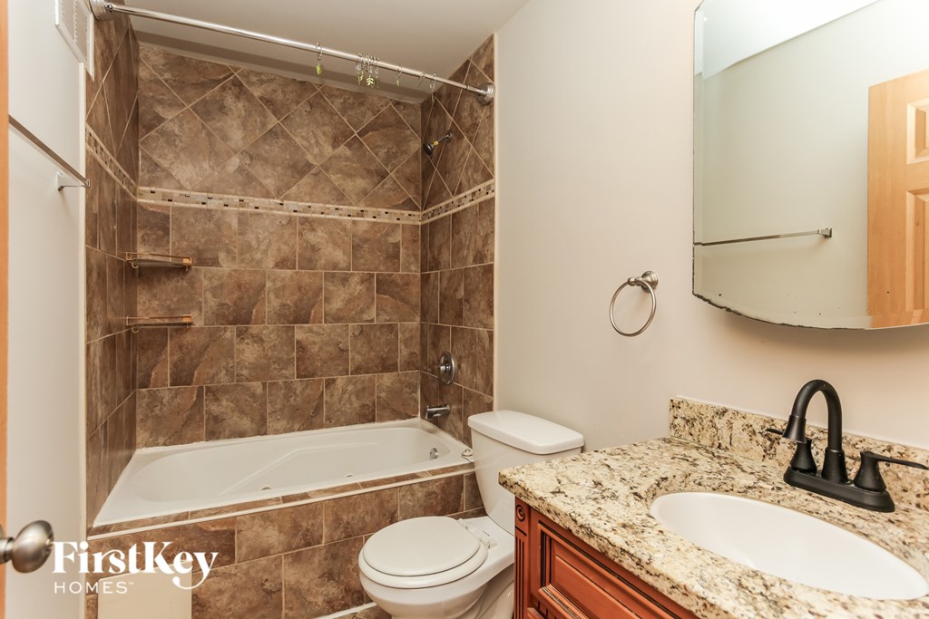 932 Symphony Dr 3 Beds House for Rent - Photo Gallery 10