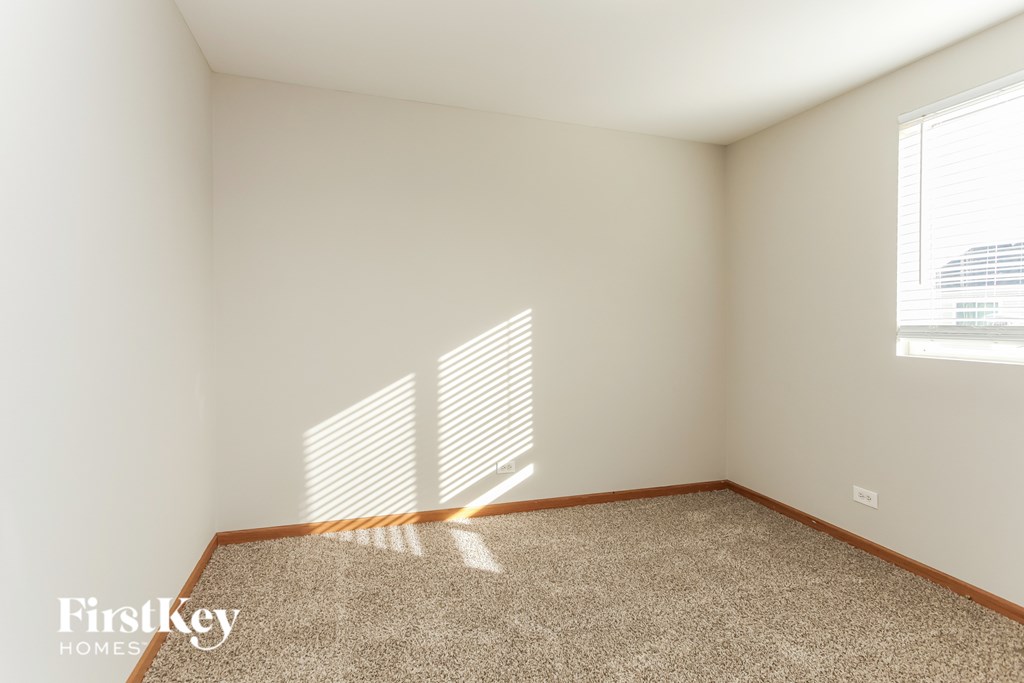 932 Symphony Dr 3 Beds House for Rent - Photo Gallery 11