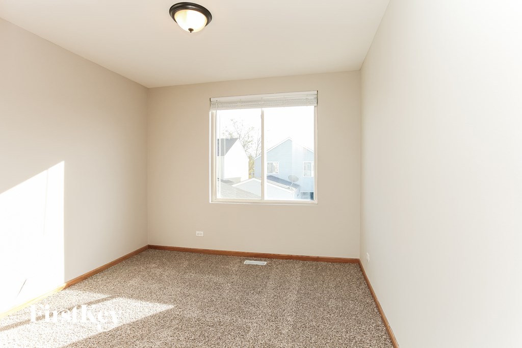 932 Symphony Dr 3 Beds House for Rent - Photo Gallery 12