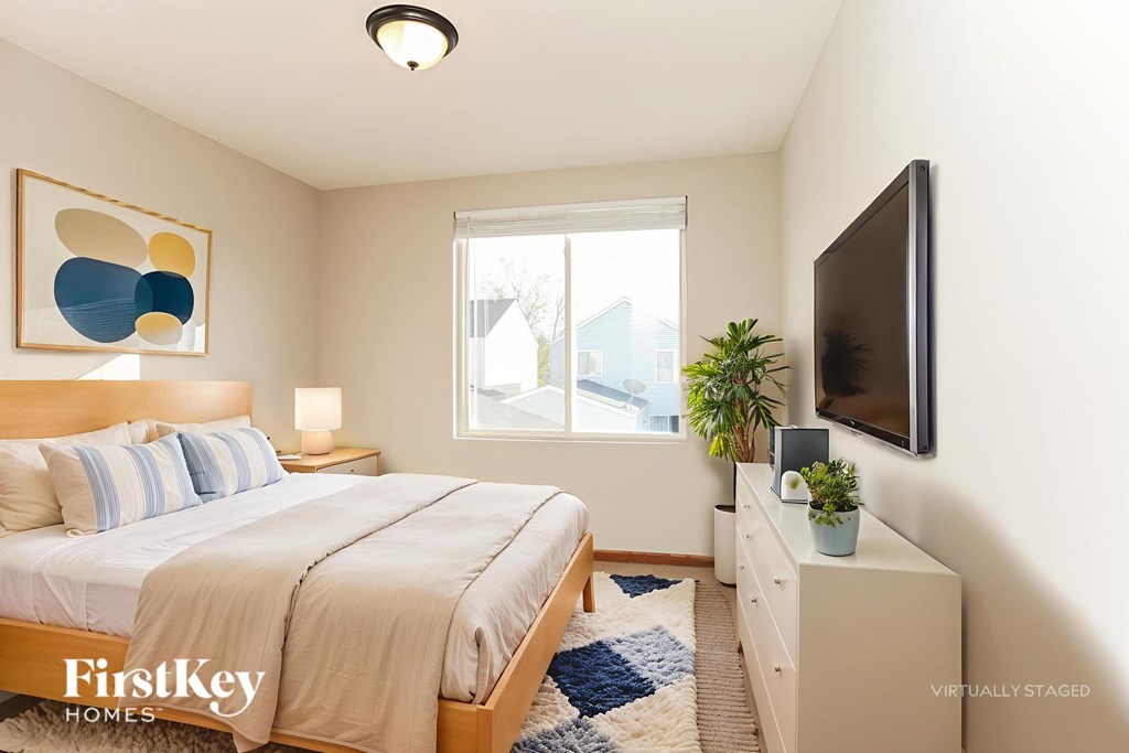 932 Symphony Dr 3 Beds House for Rent - Photo Gallery 13