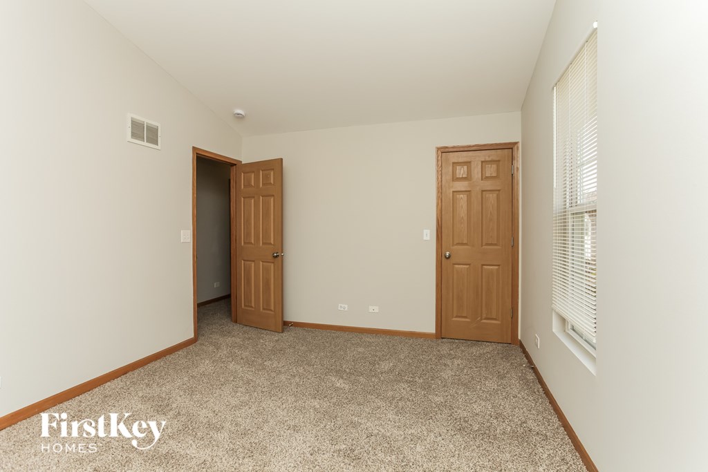 932 Symphony Dr 3 Beds House for Rent - Photo Gallery 14