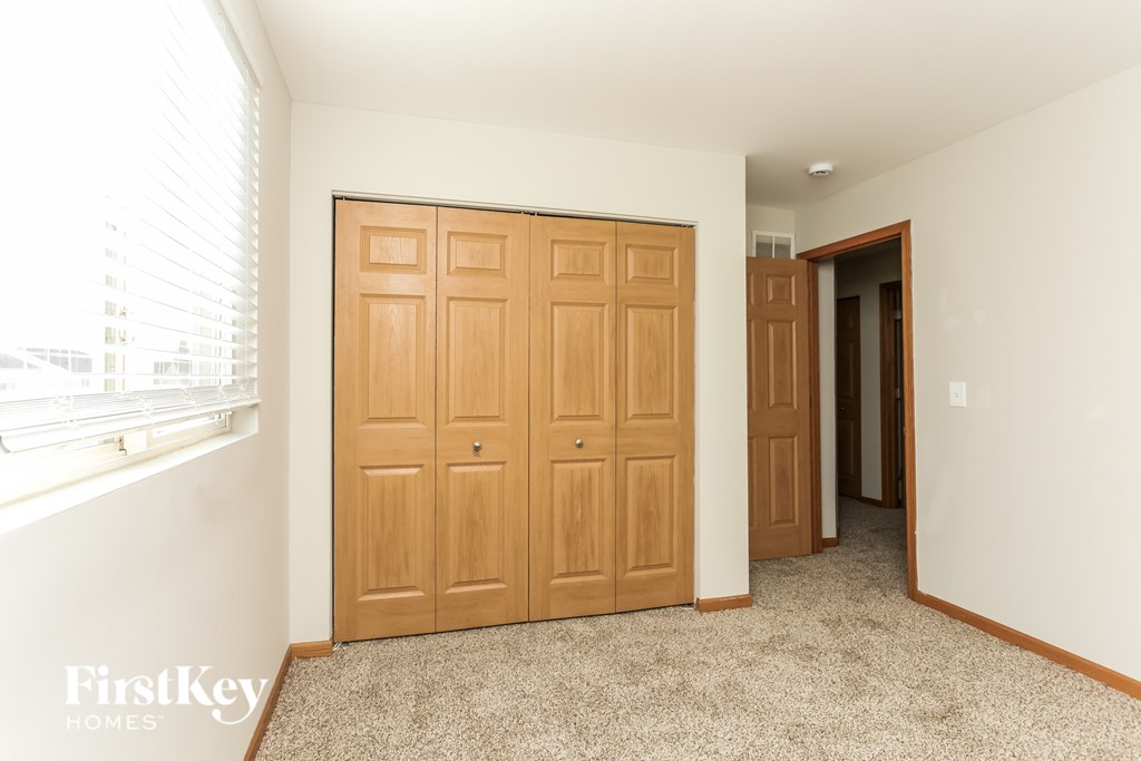 932 Symphony Dr 3 Beds House for Rent - Photo Gallery 15