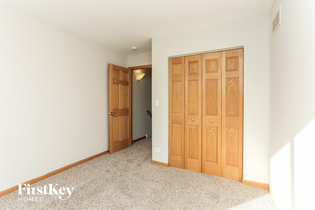 932 Symphony Dr 3 Beds House for Rent - Photo Gallery 16