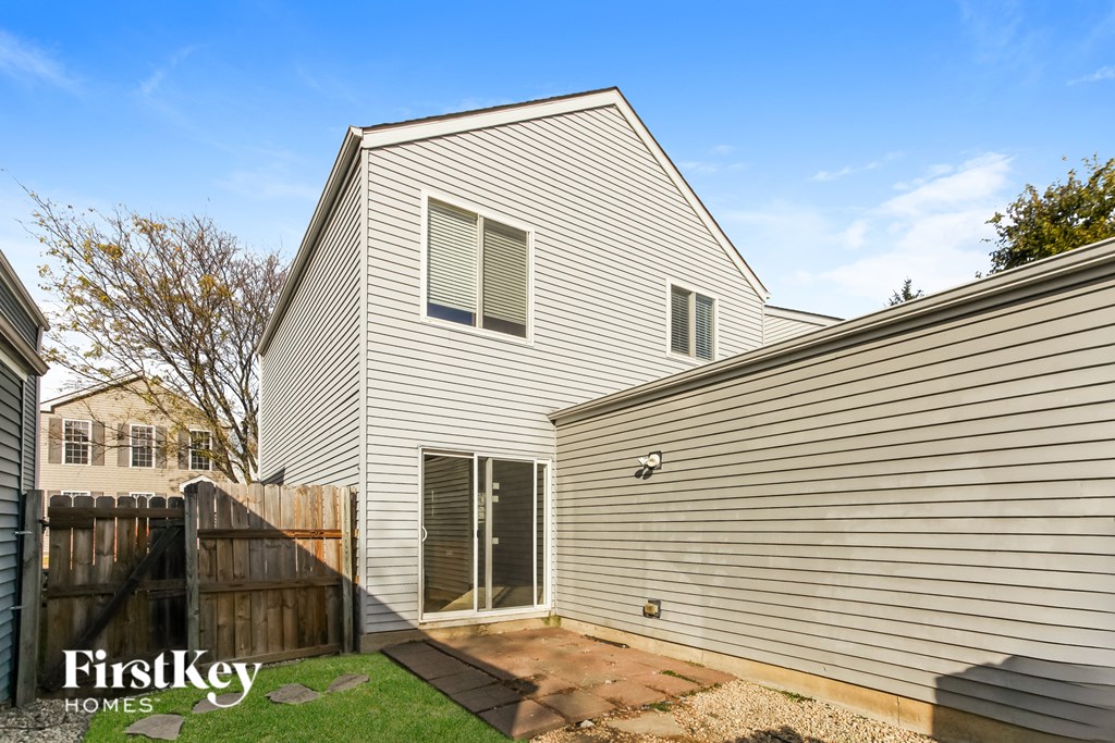 932 Symphony Dr 3 Beds House for Rent - Photo Gallery 17