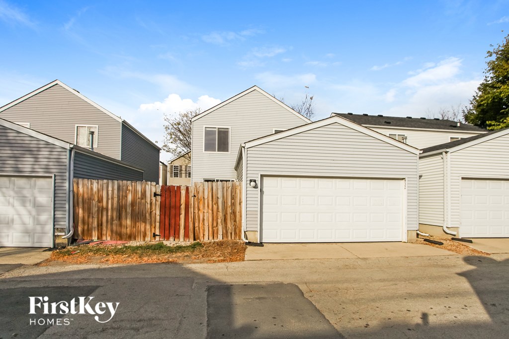 932 Symphony Dr 3 Beds House for Rent - Photo Gallery 18