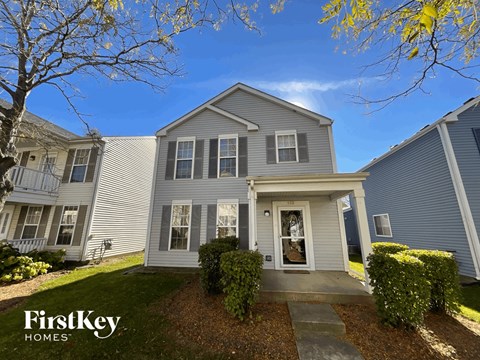 932 Symphony Dr 3 Beds Apartment for Rent