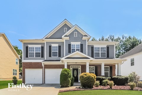943 Mill Creek Ave 4 Beds Apartment for Rent