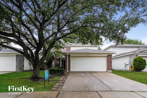 947 Leadenhall Circle 3 Beds Apartment for Rent