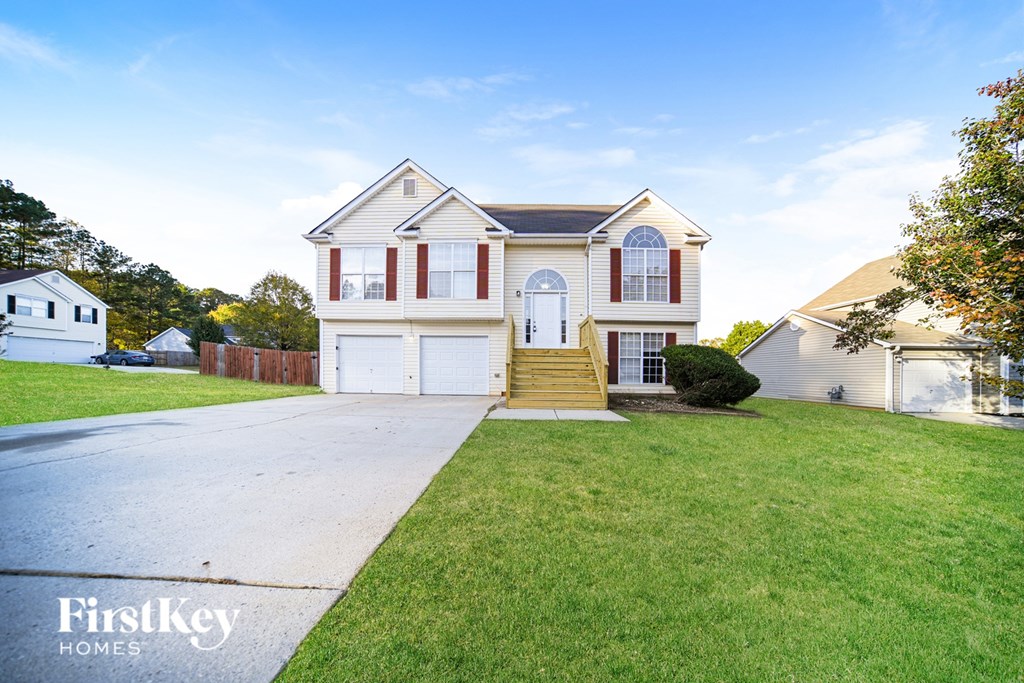 959 Wynnbrook Lane 3 Beds House for Rent - Photo Gallery 1