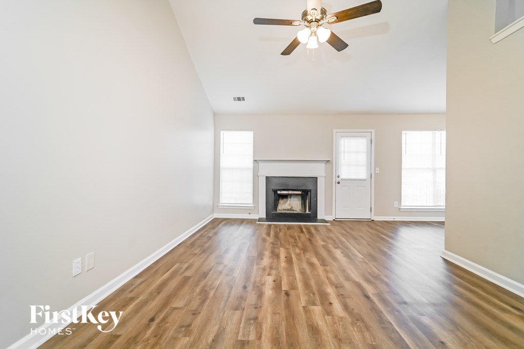 959 Wynnbrook Lane 3 Beds House for Rent - Photo Gallery 2