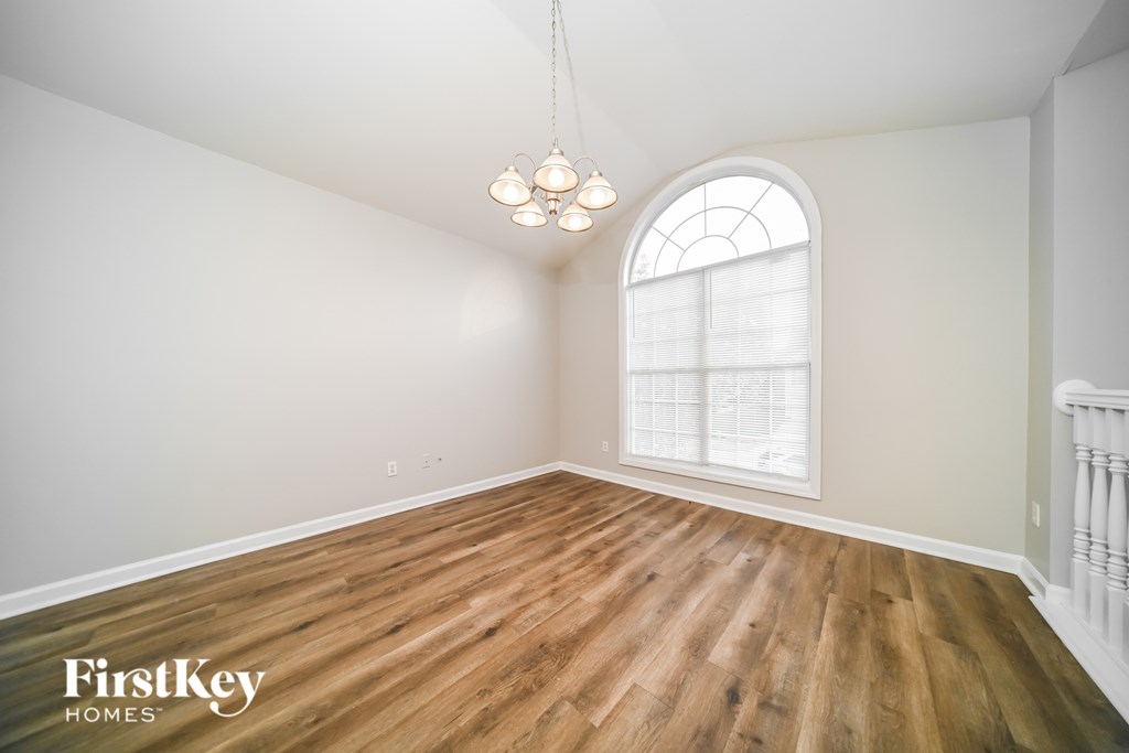 959 Wynnbrook Lane 3 Beds House for Rent - Photo Gallery 5