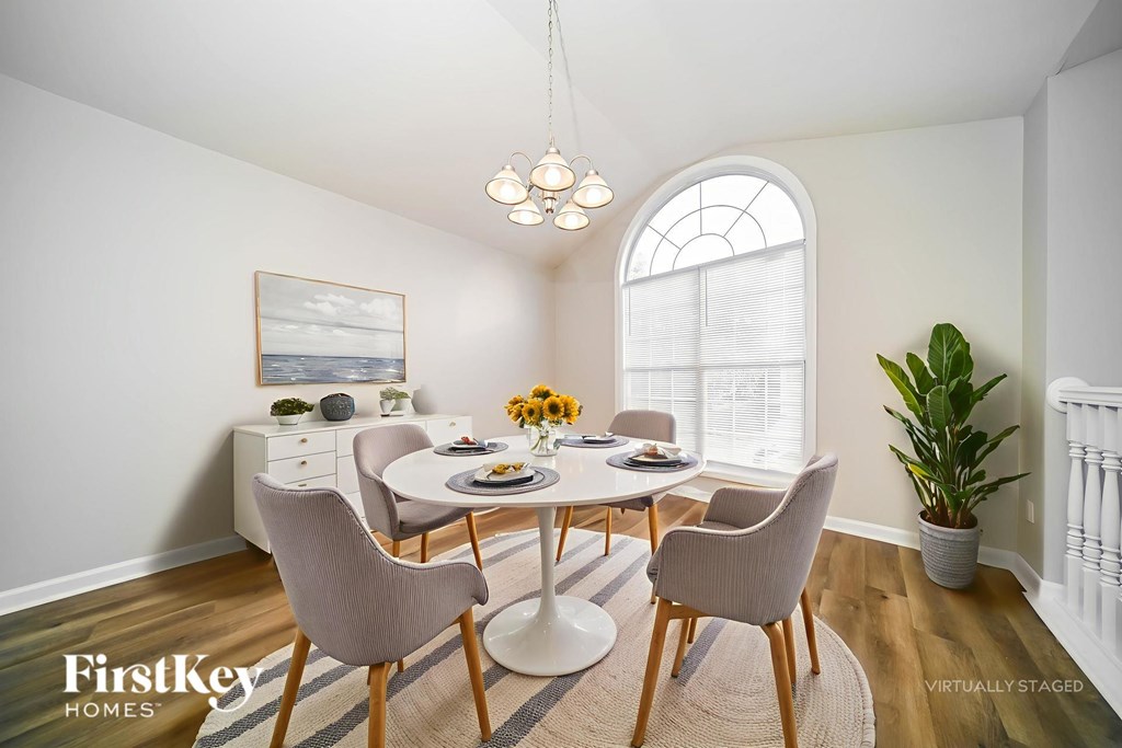 959 Wynnbrook Lane 3 Beds House for Rent - Photo Gallery 6