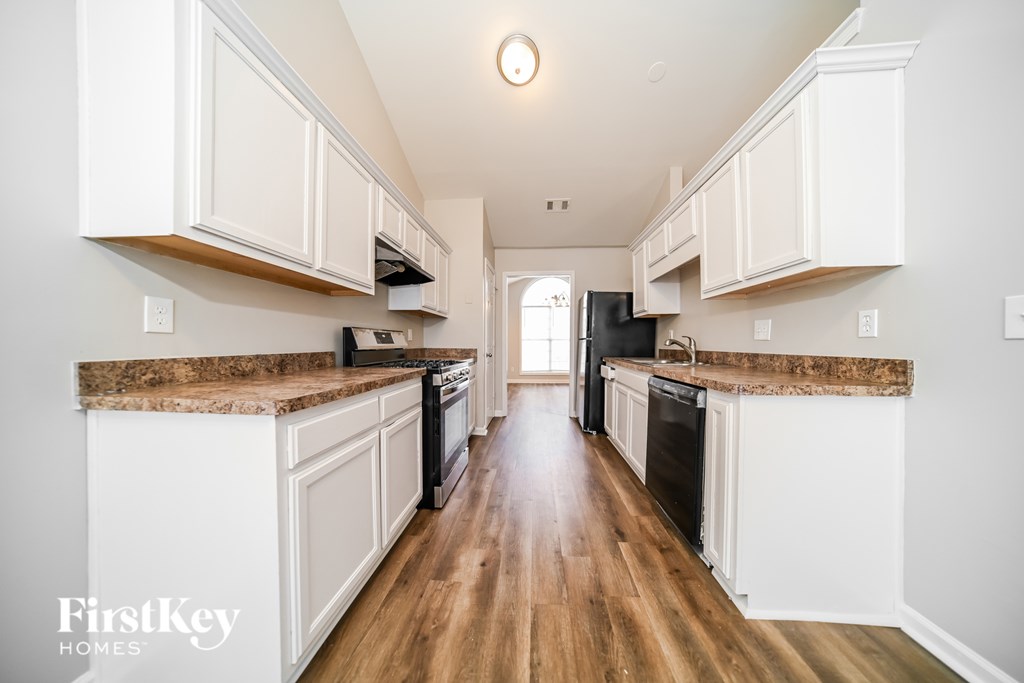 959 Wynnbrook Lane 3 Beds House for Rent - Photo Gallery 7