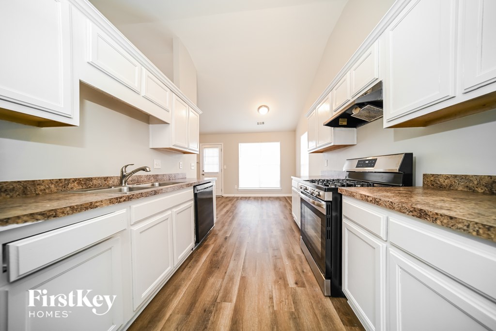 959 Wynnbrook Lane 3 Beds House for Rent - Photo Gallery 8