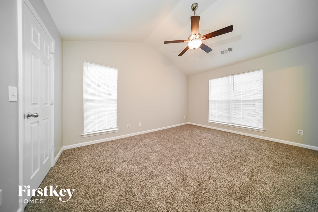 959 Wynnbrook Lane 3 Beds House for Rent - Photo Gallery 9