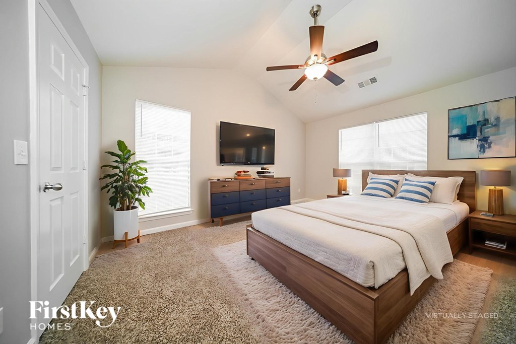 959 Wynnbrook Lane 3 Beds House for Rent - Photo Gallery 10