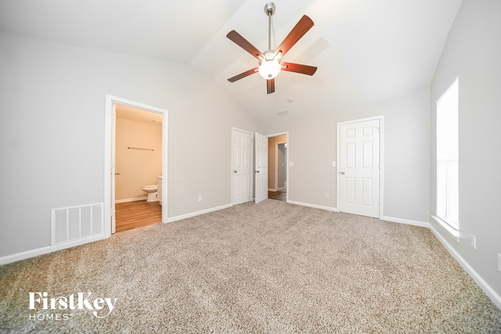 959 Wynnbrook Lane 3 Beds House for Rent - Photo Gallery 11