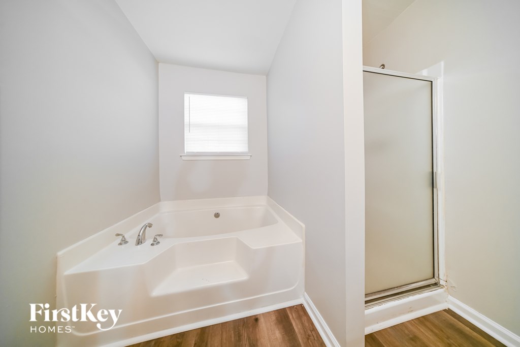 959 Wynnbrook Lane 3 Beds House for Rent - Photo Gallery 13