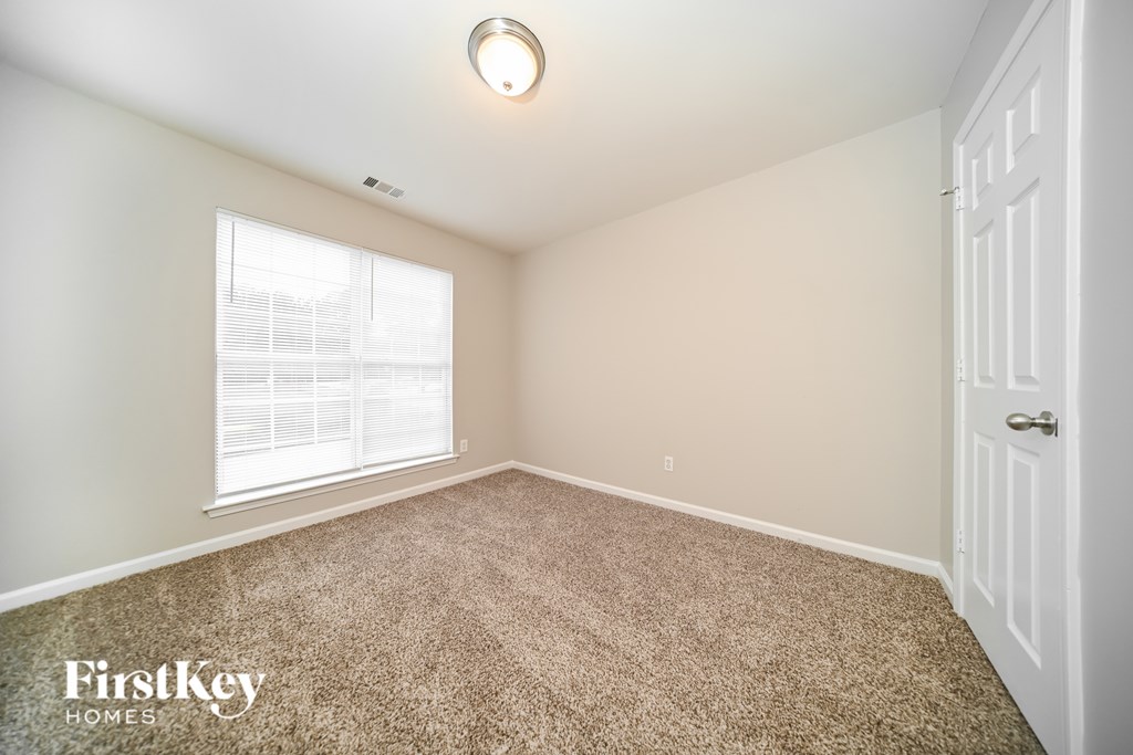 959 Wynnbrook Lane 3 Beds House for Rent - Photo Gallery 15