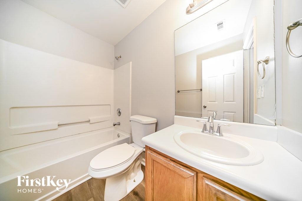 959 Wynnbrook Lane 3 Beds House for Rent - Photo Gallery 16