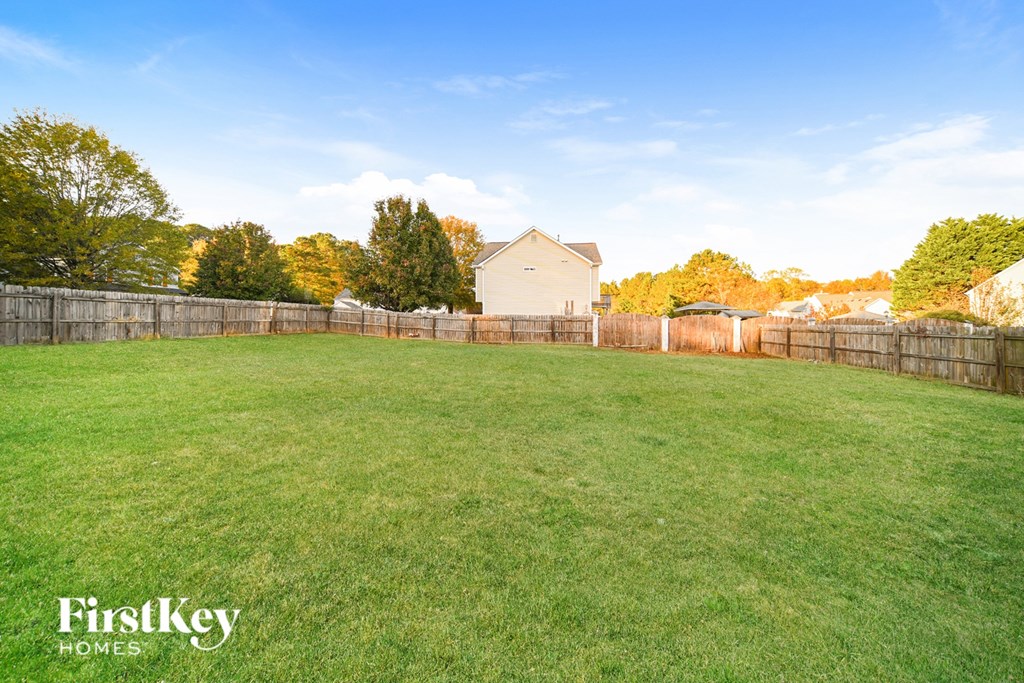 959 Wynnbrook Lane 3 Beds House for Rent - Photo Gallery 17