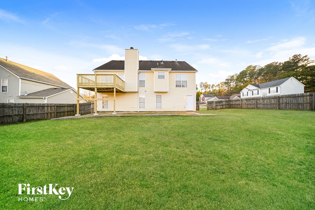 959 Wynnbrook Lane 3 Beds House for Rent - Photo Gallery 18